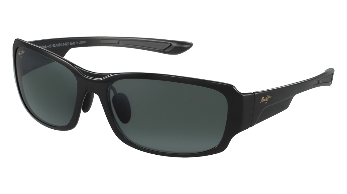 Maui jim hot sale bamboo forest